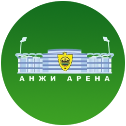 Стадион «Анжи Арена»