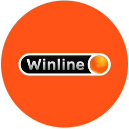 Букмекерская контора Winline