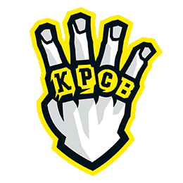 Футбольный клуб «Красава»