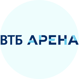ВТБ Арена