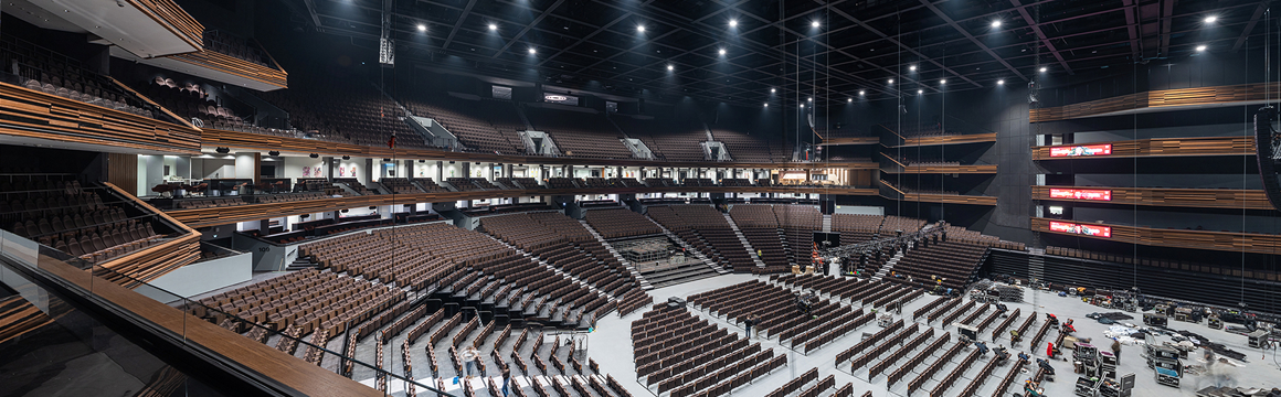 Предоставление в аренду светодиодного спортивного борта и обеспечение его работы и технической поддержки на мероприятии «Матч звезд ФОНБЕТ Кубка России 2023» в концертном зале «Live Арена»